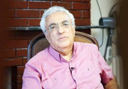 Alevilik, Kurdoloji, Türkoloji araştırmalarında Mehmet Bayrak