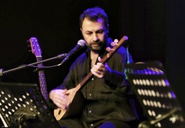 Hayallerimiz bile Kürtçe