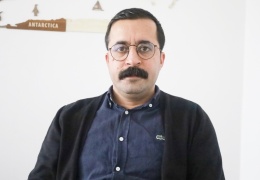 Kurucu pozisyonu iade edilmeli