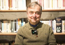 Demokratikleşme sürecine girilecek