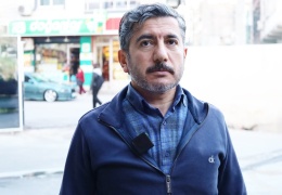 Diyanet de süreci anlatmalı