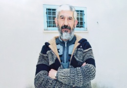 Babanızın işi uzun sürecek!