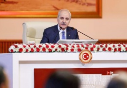 Komisyon raporunu hazırlıyor