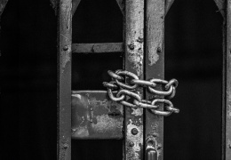 İstisnanın istisnası -I-