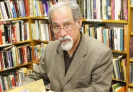 Şehmus Güzel’i yitirdik