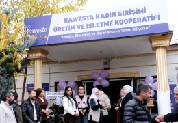 Tutuklularımıza biz sahip çıkacağız