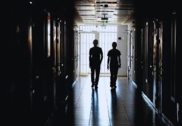 İstisnanın istisnası -II-