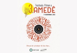 Sansürlü, öteki filmler festivali