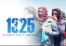 1325 halen kağıt üzerinde