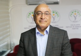 Meclis’te Özel İhtisas Komisyonu kurulmalı