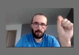 ‘Aşı karşıtlığının bilimle ilgisi yok’