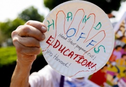 Zenginlerin vergileri bile yoksulluğu azaltacak