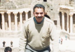 Ortadoğu ve demokratik siyaset çağı