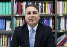 ‘Umut hakkı’ lütuf değil