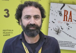 Dêrsim’de inanç asimilasyonu