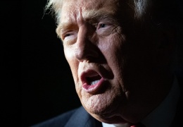 Demokratik değerlere saldırıyı püskürtme yolları