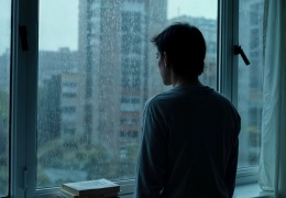 Çöküşün gölgesinde doğan yeni bilinç