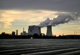 Büyüme dinamizmini kaybetti