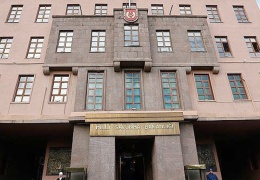 Türk savaş ekibi, yine üst perdeden