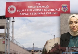 Bolu'da tahliye engeli sürüyor