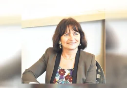 Bi hêviyeke mezin piştgiriyê didim 