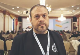 Demokrasî ji taxan destpê dike