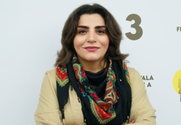 Sinemayla hakikati anlatmak