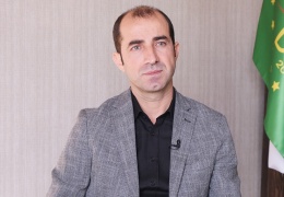 AKP'nin raporu cesur değil