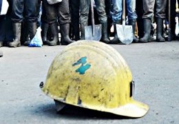 Çarklar dönüyor işçiler hasta oluyor