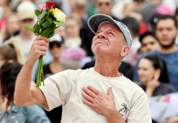 İnsan, haklar ve dinler