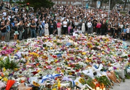 Avustralya’daki katliamda DAİŞ izi