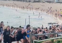 Hanuka katliamı ve Ahmed el-Ahmed