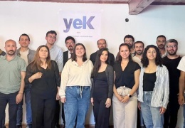 Hedef ekolojik şehirler