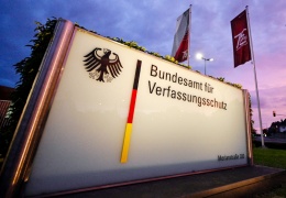 İstihbarata güvenlik yetkisi