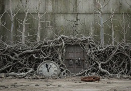 Değişim - dönüşüm ne durumda?