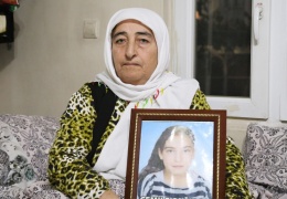 Türkler neden barış demiyor?