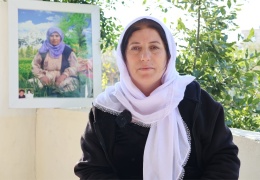 100 yıl geçse de unutmayacağız