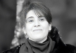 KJK: Tutum almak ile sınırlı kalmamalı