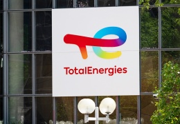 TotalEnergies, savaş suçu işledi!