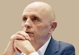 Türkiye Karabağ'da savaş suçu işledi