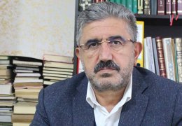 Tarihsel yanlışlar tekrarlanmamalı