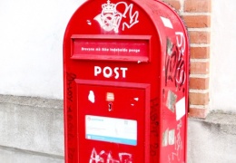 400 yılın son mektubu