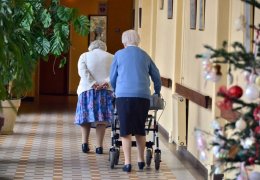 Sessiz sedasız onaylandı