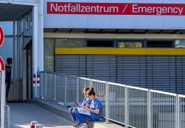 Hastanelere ‘tasarruf’ yükü