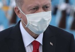 Erdoğan’ın kabul ettiği önlemler
