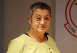 Pandemi değil sindemi