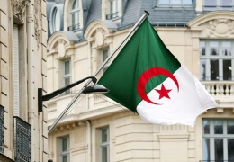 132 yıllık Fransız sömürgeciliği suç sayıldı