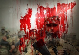 Türk etnik ve mezhepçi siyasetinin çıkmazı