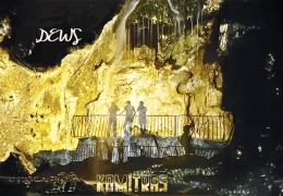 Hem esnaf hem sanatkar