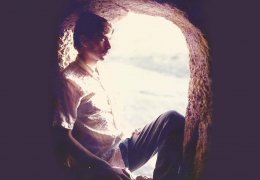 Rüyadan çıkıp gelecek bir gün